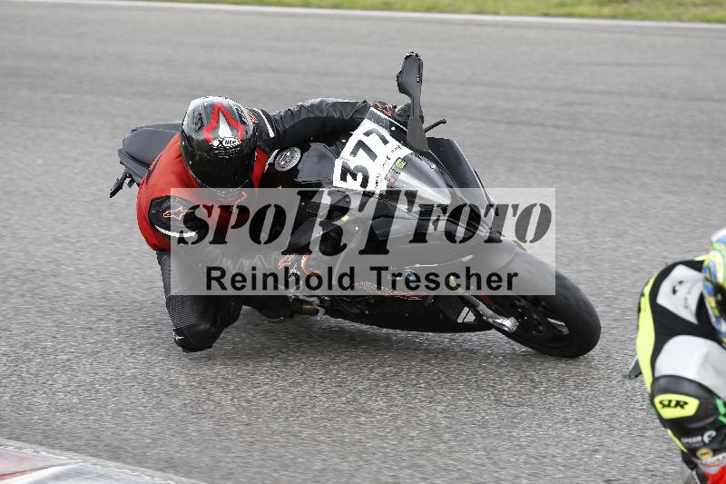 /Archiv-2023/51 29.07.2023 Speer Racing  ADR/Instruktorengruppe/377